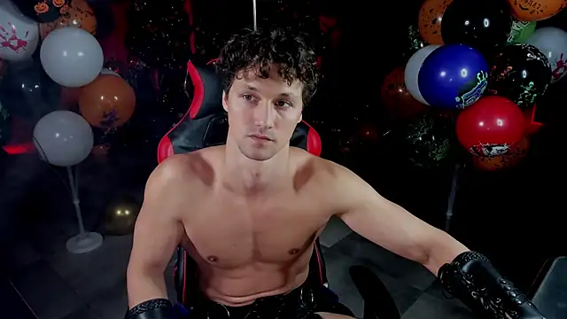 dirty-boss online show from 17, 10, 2025