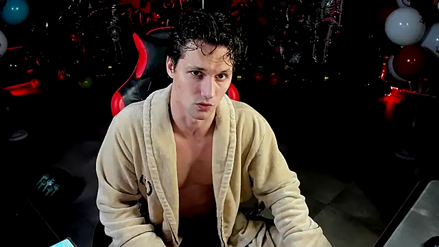 dirty-boss online show from 5, 11, 2025