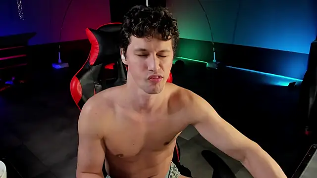 dirty-boss online show from 13, 3, 2026