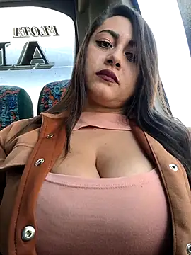 Oryk    online show from 15, 10, 2025