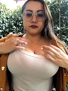 Snapshot of Oryk___ chatting on 16, 2, 2026 Oryk online show from 16, 2, 2026