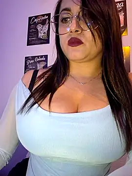 Snapshot of Oryk___ chatting on 3, 2, 2026 Oryk online show from 3, 2, 2026