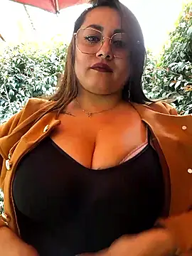 Oryk    online show from 9, 1, 2026