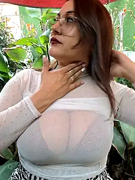 Snapshot of Oryk___ chatting on 2, 2, 2026 Oryk online show from 2, 2, 2026