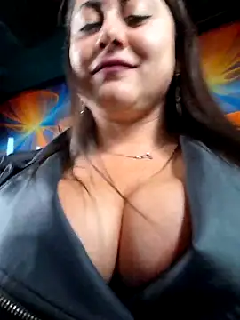 Oryk    online show from 27, 11, 2025