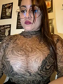 Snapshot of Oryk___ chatting on 26, 2, 2026 Oryk online show from 26, 2, 2026