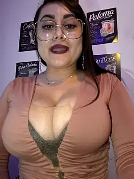 Snapshot of Oryk___ chatting on 31, 1, 2026 Oryk online show from 31, 1, 2026