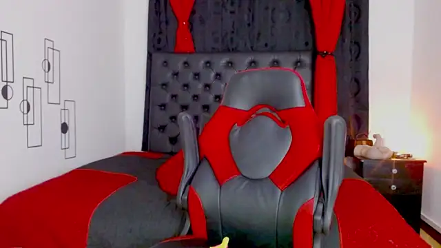 misslombana online show from 29, 11, 2025