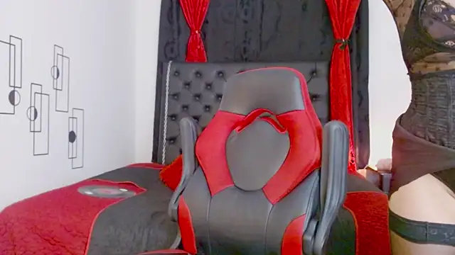 misslombana online show from 19, 9, 2025