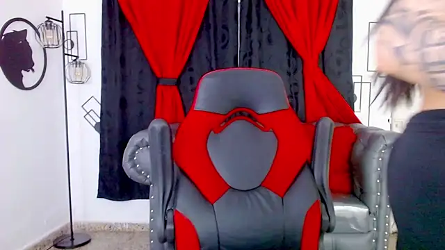 Snapshot of misslombana chatting on 2, 3, 2026 misslombana online show from 2, 3, 2026