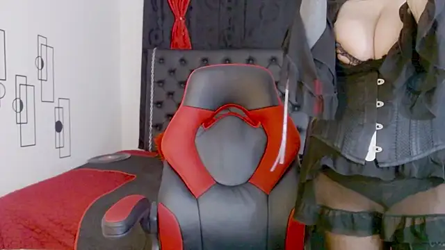 misslombana online show from 18, 9, 2025