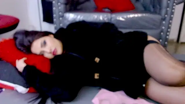 Snapshot of misslombana chatting on 15, 2, 2026 misslombana online show from 15, 2, 2026