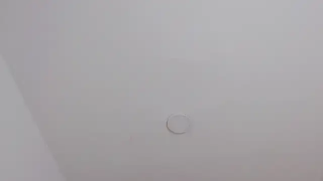 misslombana online show from 18, 10, 2025