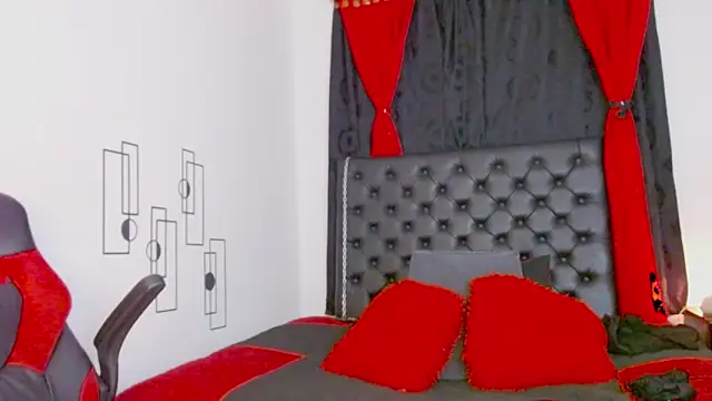 misslombana online show from 23, 9, 2025