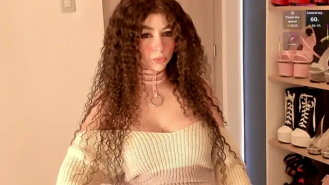 Snapshot of Orianna_reed_ chatting on 16, 6, 2026 Orianna reed online show from 16, 6, 2026