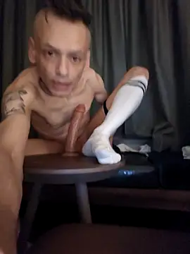 Kitoliciouss online show from 6, 3, 2026