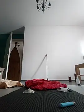 Kitoliciouss online show from 11, 10, 2025