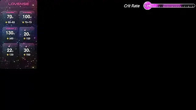 mio JAPAN online show from 3, 1, 2025