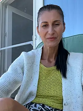 MilffantasyX online show from 10, 7, 2026