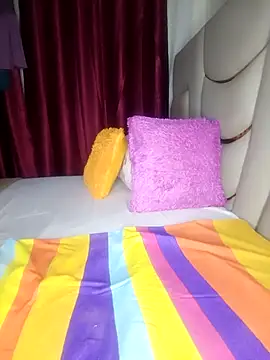 NicRaisaa online show from 20, 3, 2026