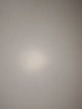 NicRaisaa online show from 25, 9, 2025