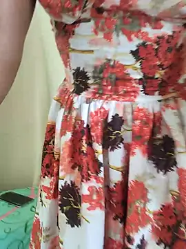 Snapshot of NicRaisaa chatting on 23, 2, 2026 NicRaisaa online show from 23, 2, 2026