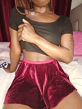 Snapshot of NicRaisaa chatting on 17, 6, 2026 NicRaisaa online show from 17, 6, 2026