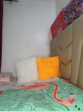 Snapshot of NicRaisaa chatting on 6, 2, 2026 NicRaisaa online show from 6, 2, 2026