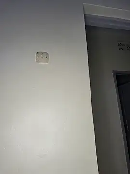 NicRaisaa online show from 31, 3, 2026