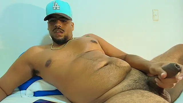 bigpleasure  online show from 26, 3, 2026