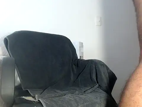 bigpleasure  online show from 11, 1, 2025