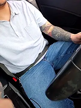 MrBiggBallz online show from 14, 1, 2026