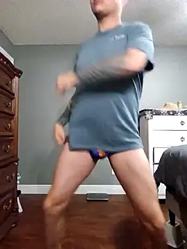 MrBiggBallz online show from 14, 1, 2026