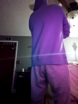 MrBiggBallz online show from 17, 12, 2025