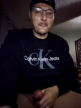 MrBiggBallz online show from 1, 1, 2025