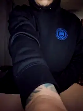 MrBiggBallz online show from 11, 1, 2025