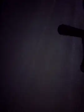 MrBiggBallz online show from 12, 1, 2026