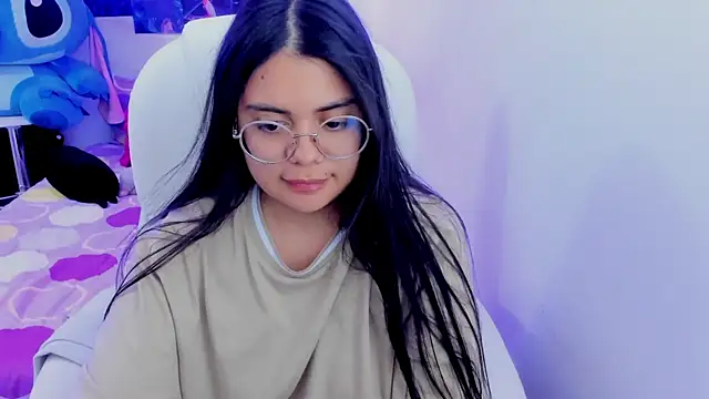 Snapshot of esmeralda112 chatting on 14, 3, 2025 esmeralda112 online show from 14, 3, 2025