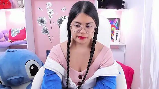 Snapshot of esmeralda112 chatting on 21, 9, 2025 esmeralda112 online show from 21, 9, 2025