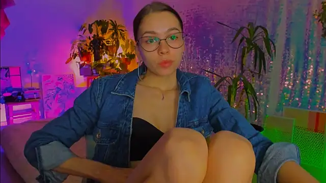 Snapshot of poli__ chatting on 7, 2, 2026 poli online show from 7, 2, 2026