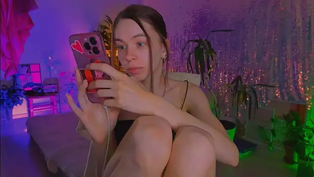 poli   online show from 30, 3, 2026