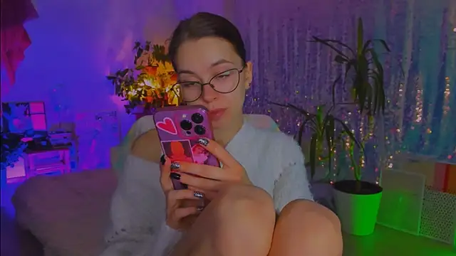 poli   online show from 5, 1, 2026