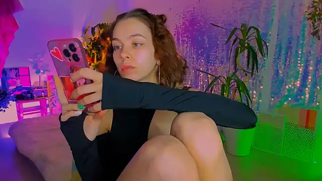 Snapshot of poli__ chatting on 11, 2, 2026 poli online show from 11, 2, 2026