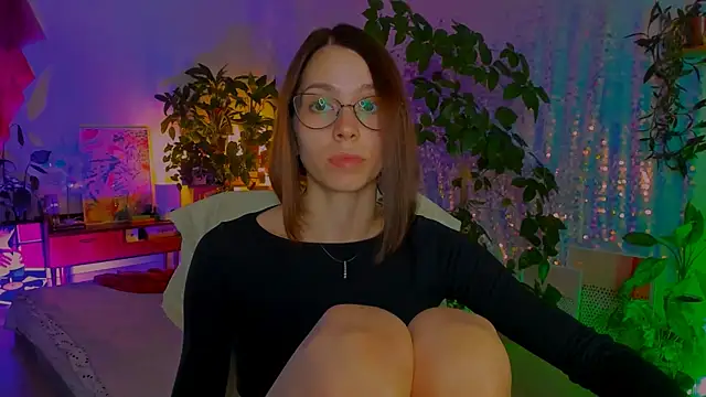 poli   online show from 6, 7, 2026