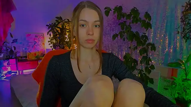 poli   online show from 13, 6, 2026