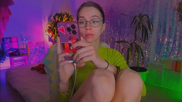 Snapshot of poli__ chatting on 16, 2, 2026 poli online show from 16, 2, 2026