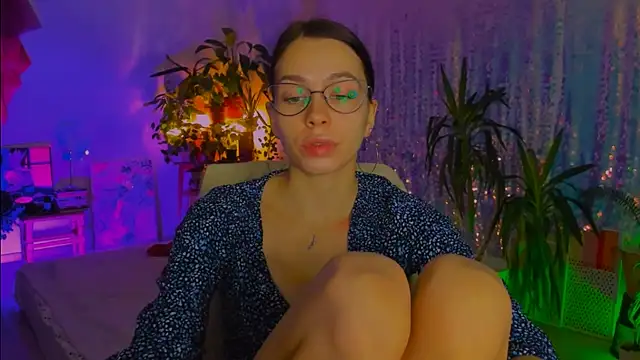 Snapshot of poli__ chatting on 29, 11, 2025 poli online show from 29, 11, 2025