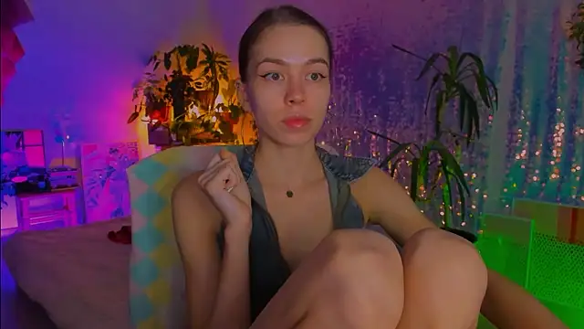 Snapshot of poli__ chatting on 3, 2, 2026 poli online show from 3, 2, 2026