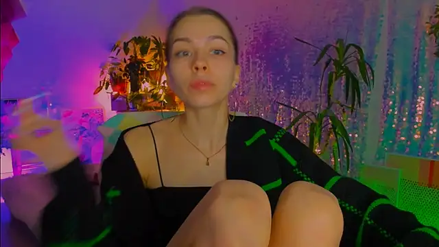 Snapshot of poli__ chatting on 5, 2, 2026 poli online show from 5, 2, 2026