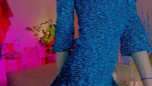 Snapshot of poli__ chatting on 28, 2, 2025 poli online show from 28, 2, 2025